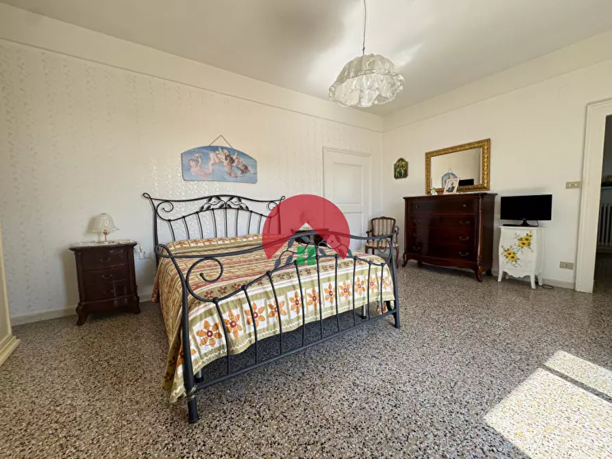 Immagine 19 di Appartamento in vendita  in Via Santo Stefano a Matera