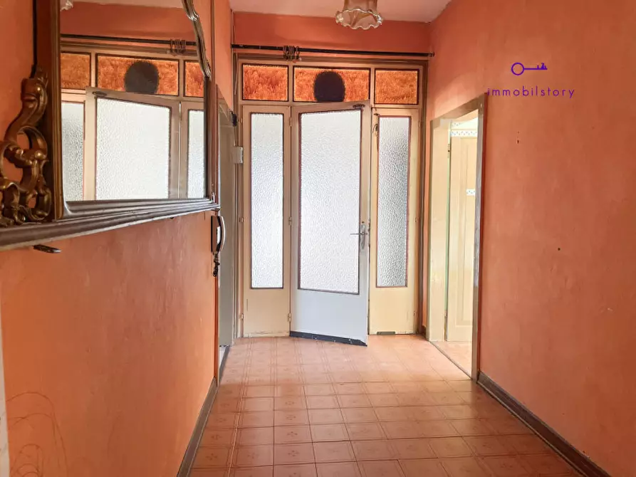 Immagine 24 di Appartamento in vendita  in via roma galzignano terme a Galzignano Terme