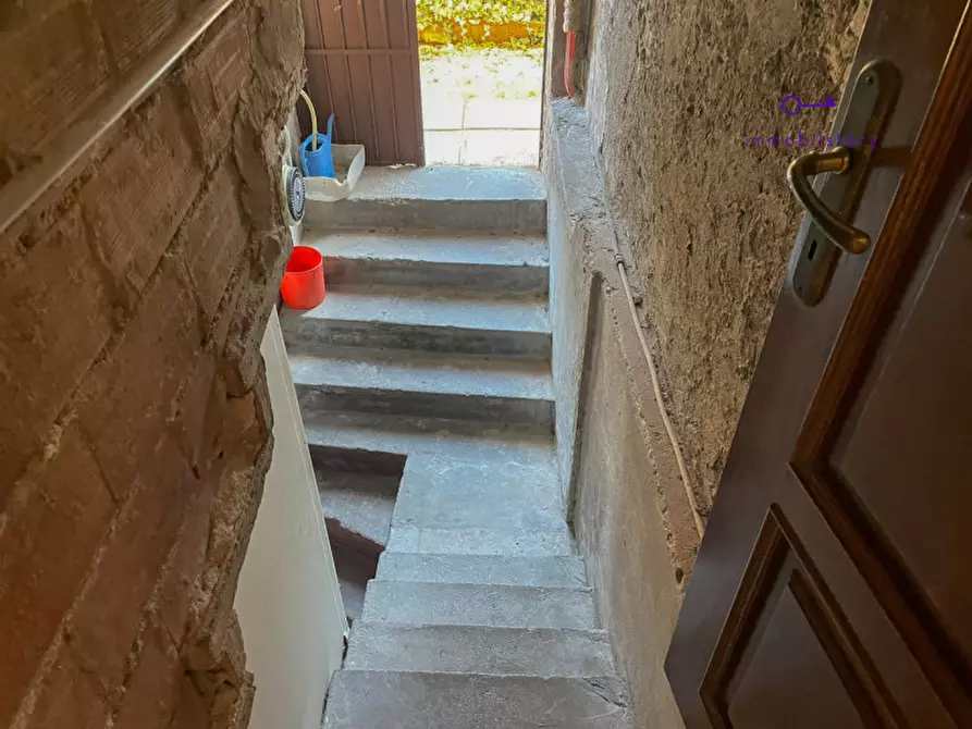 Immagine 30 di Appartamento in vendita  in via roma galzignano terme a Galzignano Terme