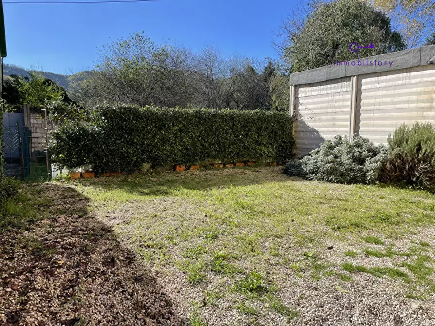 Immagine 34 di Appartamento in vendita  in via roma galzignano terme a Galzignano Terme