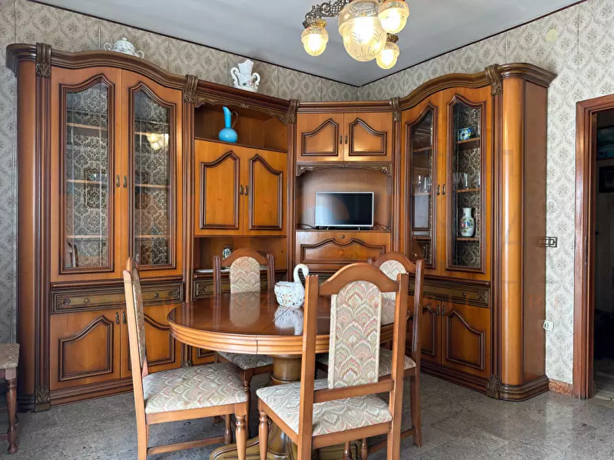 Immagine 1 di Appartamento in vendita  in Via Don Bosco a Selvazzano Dentro