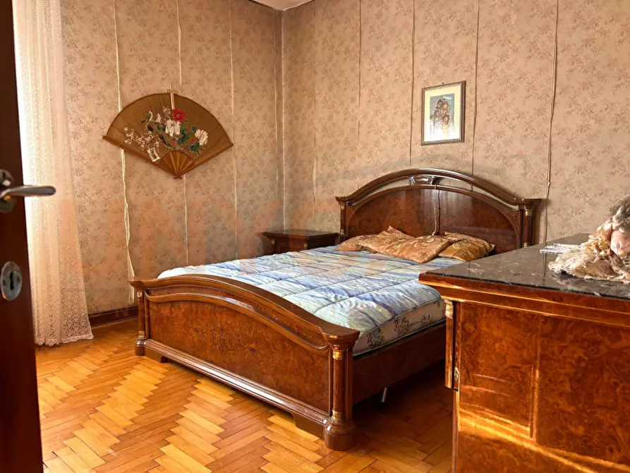 Immagine 5 di Appartamento in vendita  in Via Don Bosco a Selvazzano Dentro