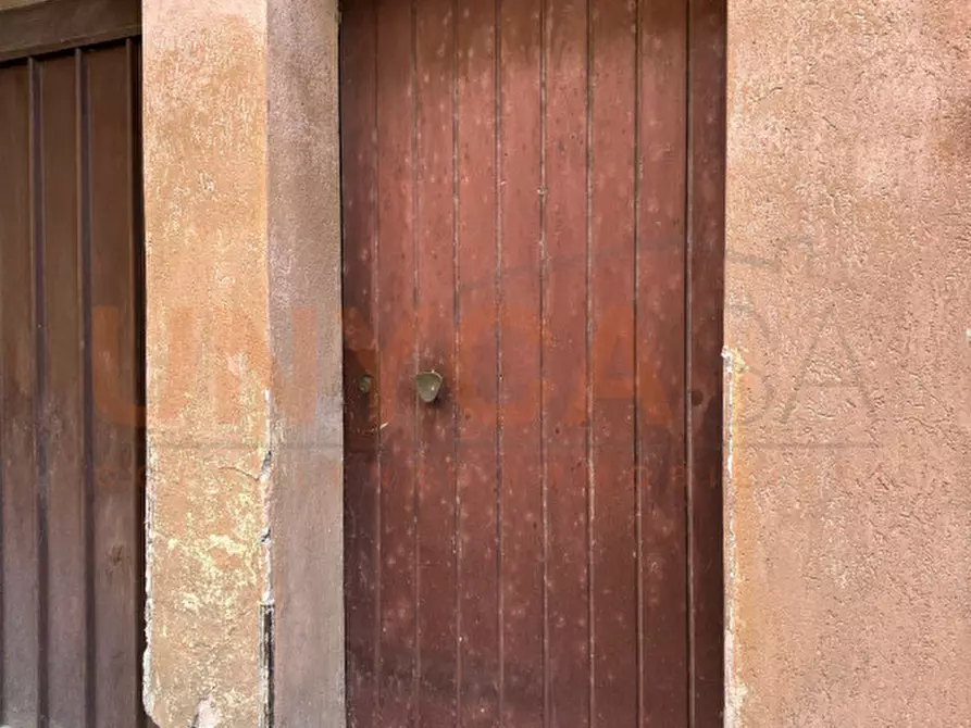 Immagine 11 di Appartamento in vendita  in Via Don Bosco a Selvazzano Dentro