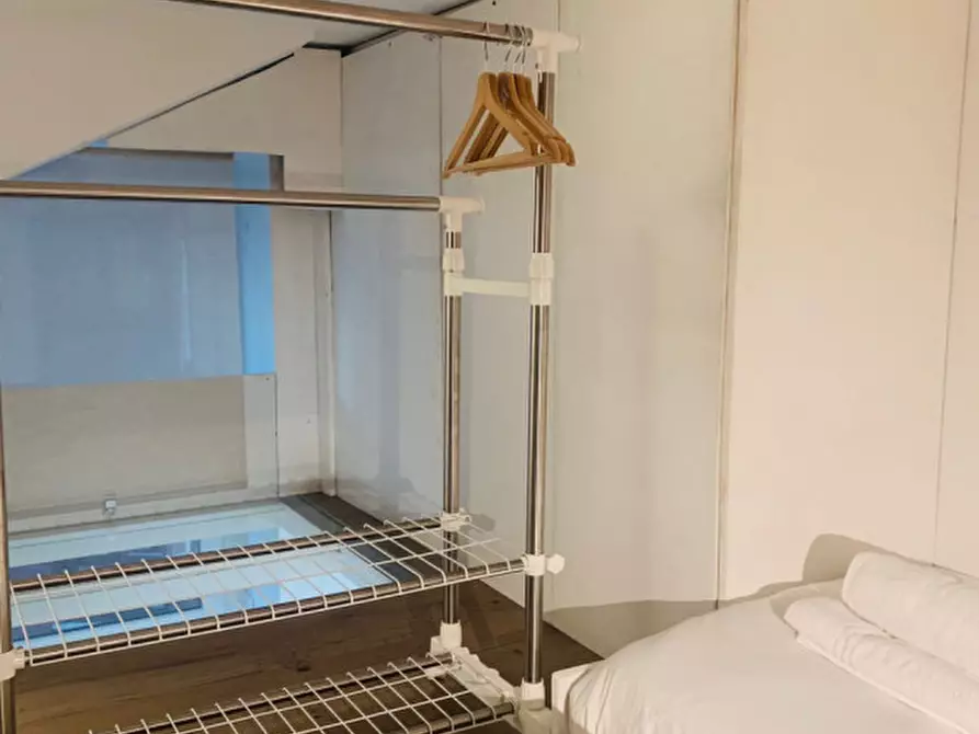 Immagine 13 di Appartamento in vendita  in Via degli Imbriani 1 a Milano