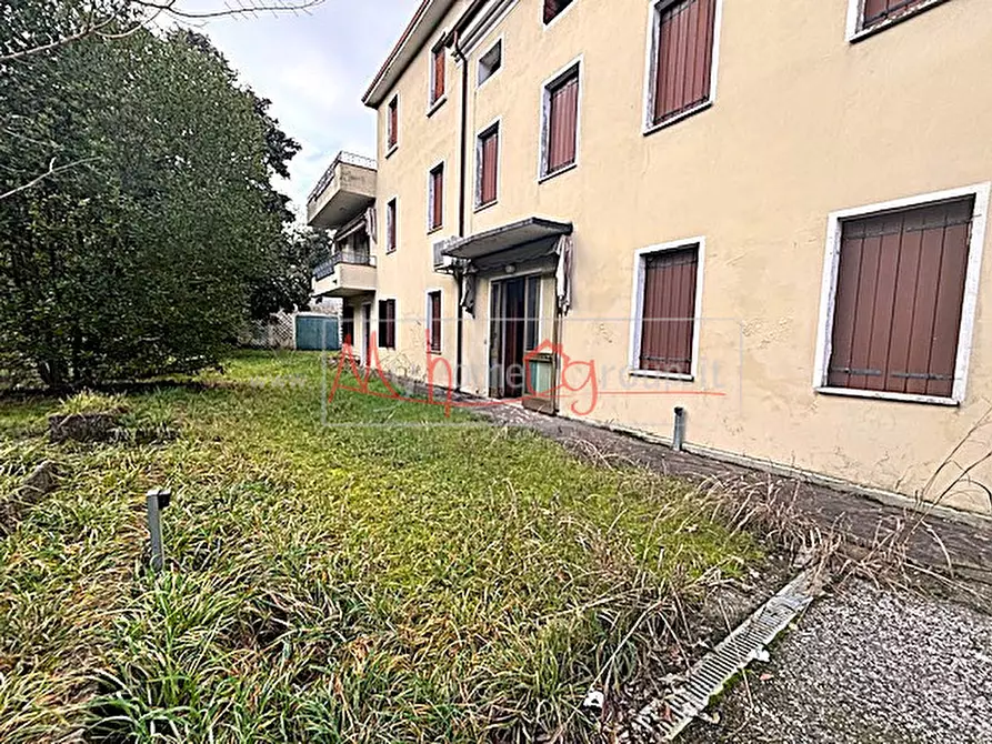 Immagine 1 di Casa indipendente in vendita  in Via Fontane a Cervarese Santa Croce