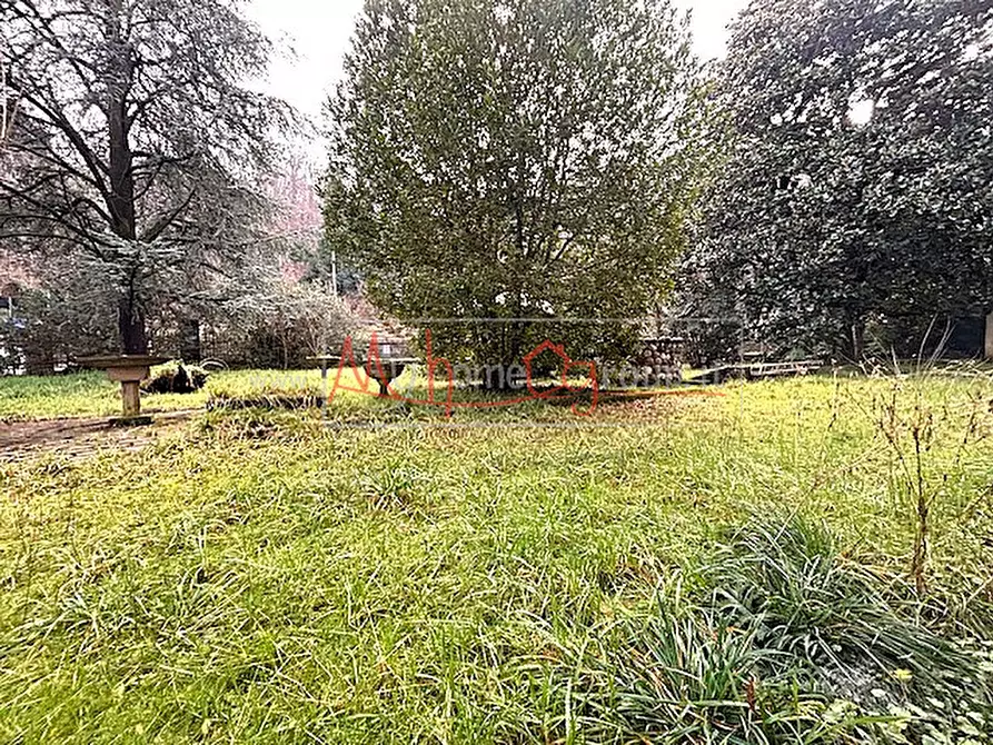 Immagine 2 di Casa indipendente in vendita  in Via Fontane a Cervarese Santa Croce