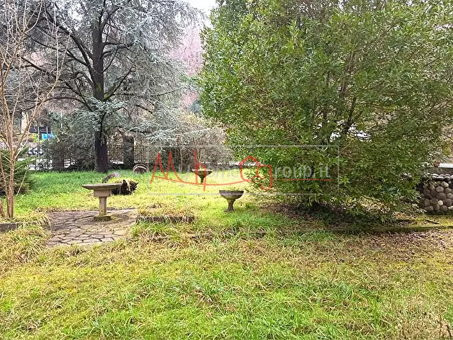 Immagine 3 di Casa indipendente in vendita  in Via Fontane a Cervarese Santa Croce