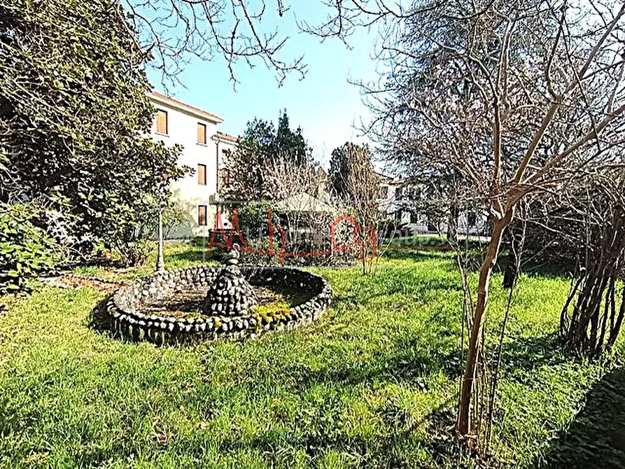 Immagine 3 di Casa indipendente in vendita  in Via Fontane a Cervarese Santa Croce