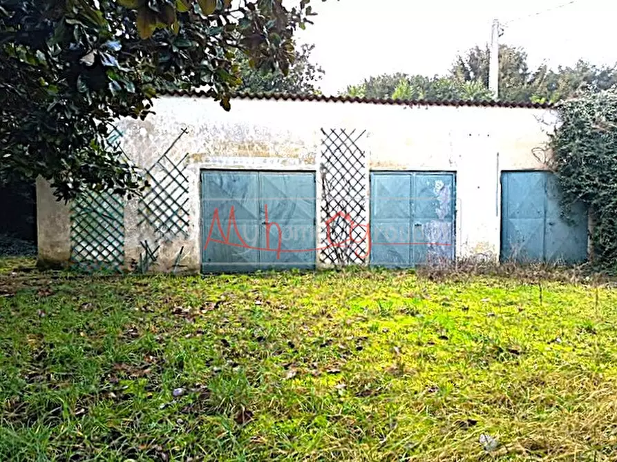 Immagine 5 di Casa indipendente in vendita  in Via Fontane a Cervarese Santa Croce