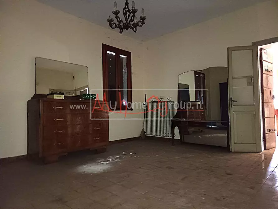Immagine 6 di Casa indipendente in vendita  in Via Fontane a Cervarese Santa Croce