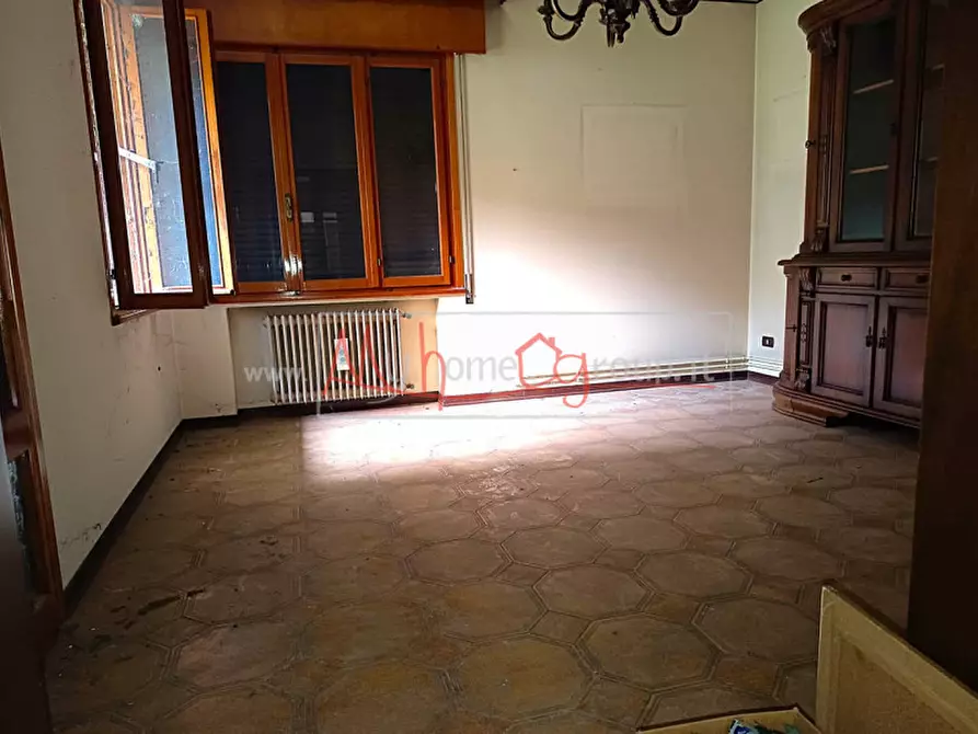 Immagine 7 di Casa indipendente in vendita  in Via Fontane a Cervarese Santa Croce