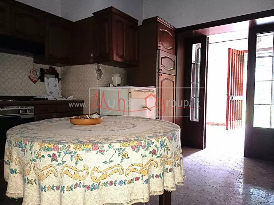 Immagine 7 di Casa indipendente in vendita  in Via Fontane a Cervarese Santa Croce