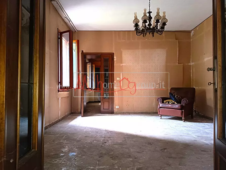 Immagine 9 di Casa indipendente in vendita  in Via Fontane a Cervarese Santa Croce