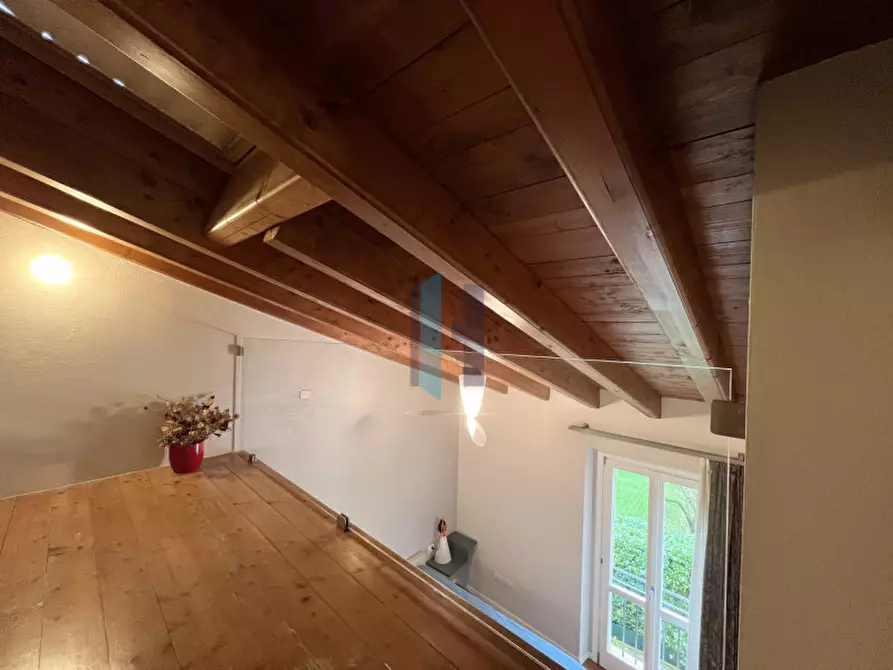 Immagine 18 di Appartamento in vendita  in Via Campiani a Brescia