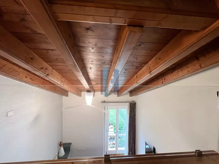 Immagine 19 di Appartamento in vendita  in Via Campiani a Brescia