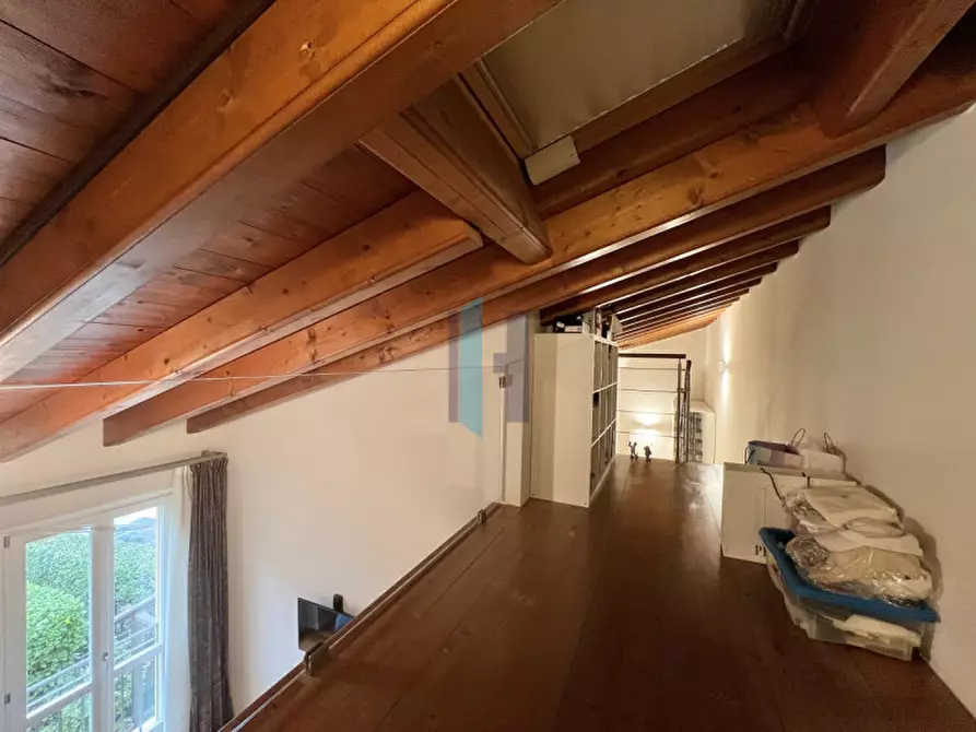 Immagine 20 di Appartamento in vendita  in Via Campiani a Brescia