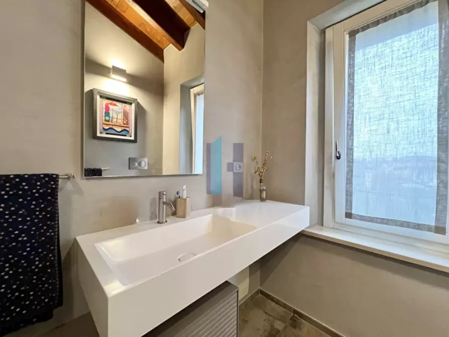 Immagine 23 di Appartamento in vendita  in Via Campiani a Brescia