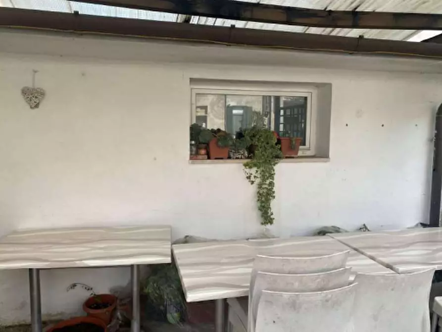 Immagine 3 di Appartamento in vendita  in Via Nino Bixio, 2 a Conegliano