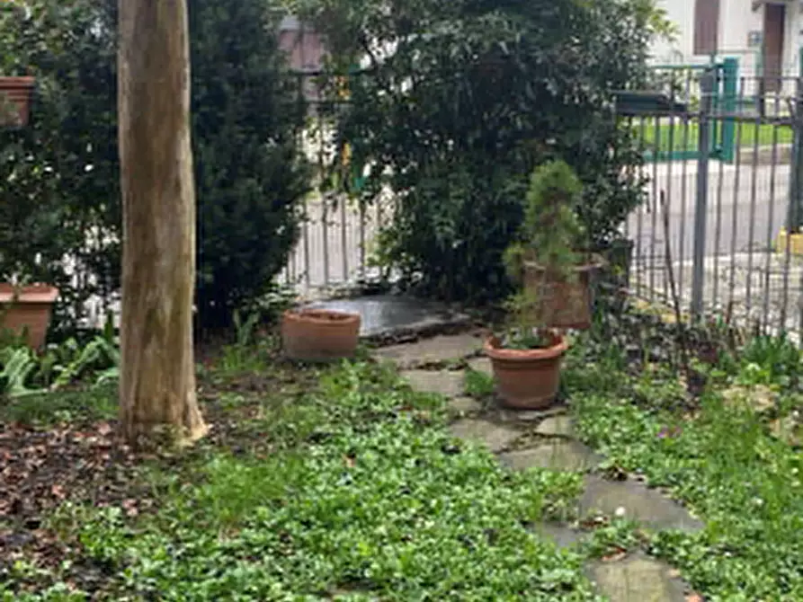 Immagine 5 di Appartamento in vendita  in Via Nino Bixio, 2 a Conegliano