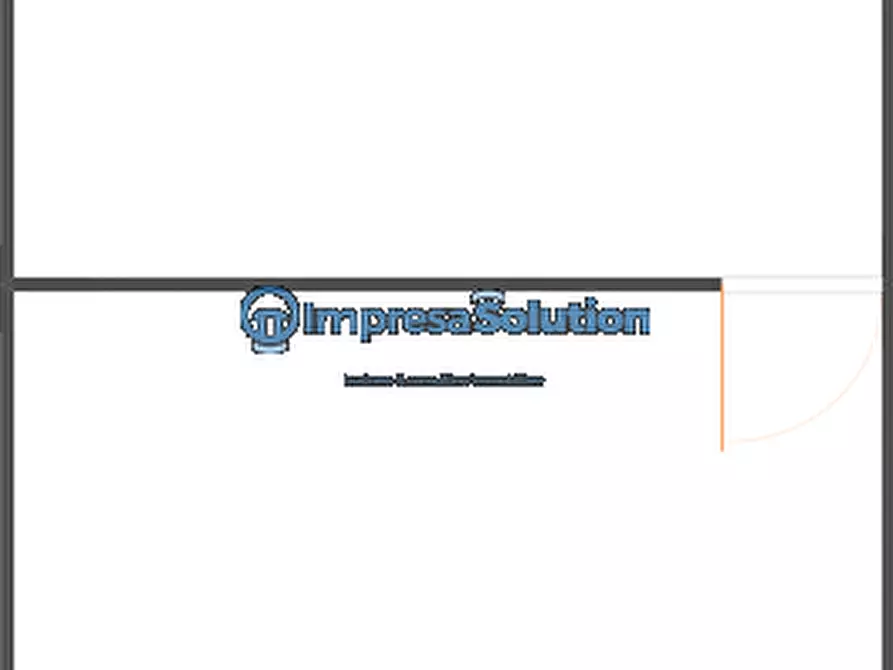 Immagine 19 di Negozio in affitto  in Via Lepanto a Napoli