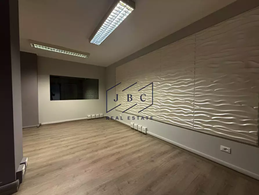 Immagine 4 di Ufficio in affitto  in Via Equilio a Jesolo