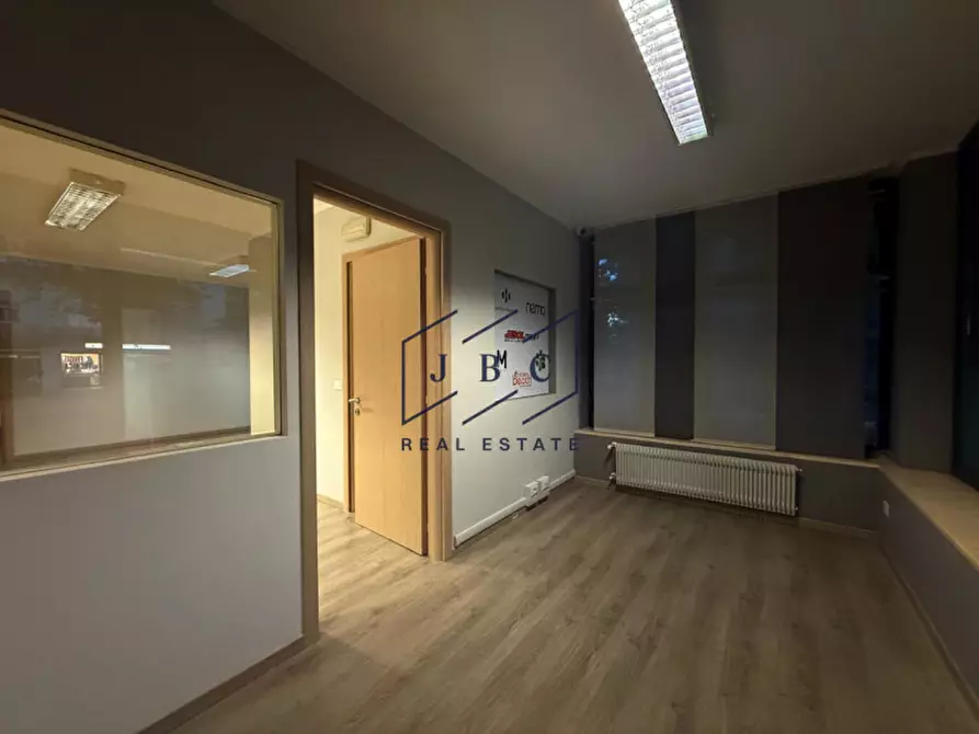 Immagine 8 di Ufficio in affitto  in Via Equilio a Jesolo