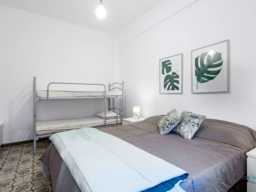 Immagine 9 di Appartamento in affitto  in Via Casale degli Inglesi a Roma