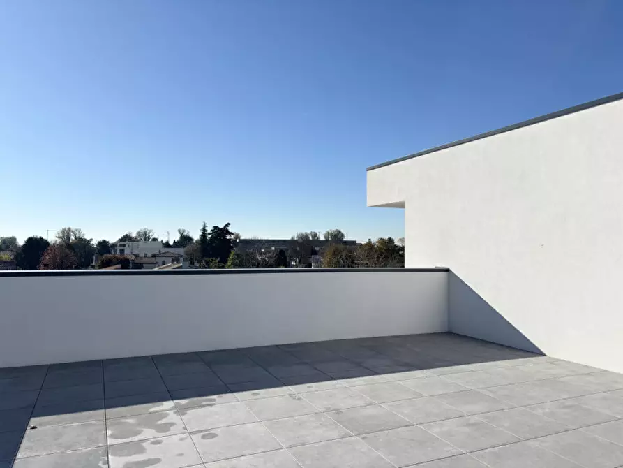 Immagine 1 di Appartamento in vendita  a San Donà Di Piave