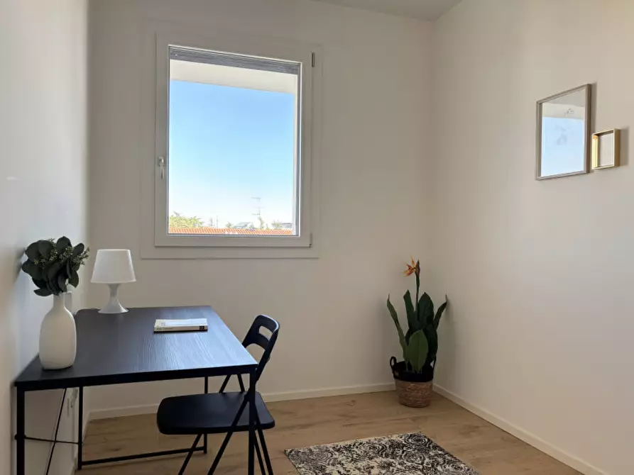 Immagine 2 di Appartamento in vendita  a San Donà Di Piave