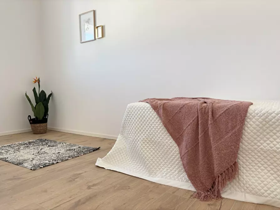 Immagine 4 di Appartamento in vendita  a San Donà Di Piave