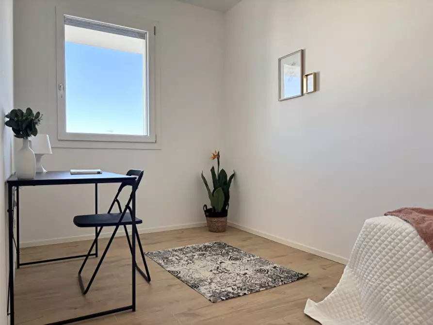 Immagine 6 di Appartamento in vendita  a San Donà Di Piave