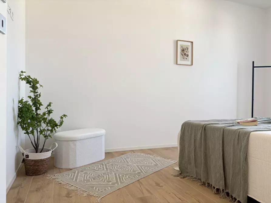 Immagine 12 di Appartamento in vendita  a San Donà Di Piave