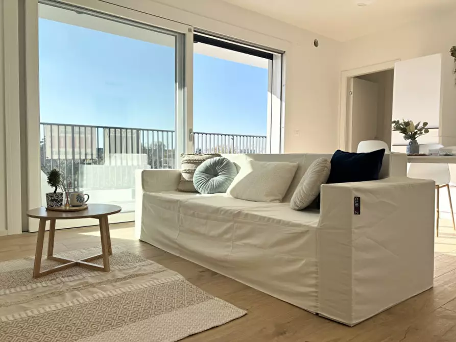 Immagine 20 di Appartamento in vendita  a San Donà Di Piave