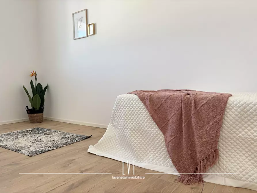 Immagine 25 di Appartamento in vendita  a San Donà Di Piave