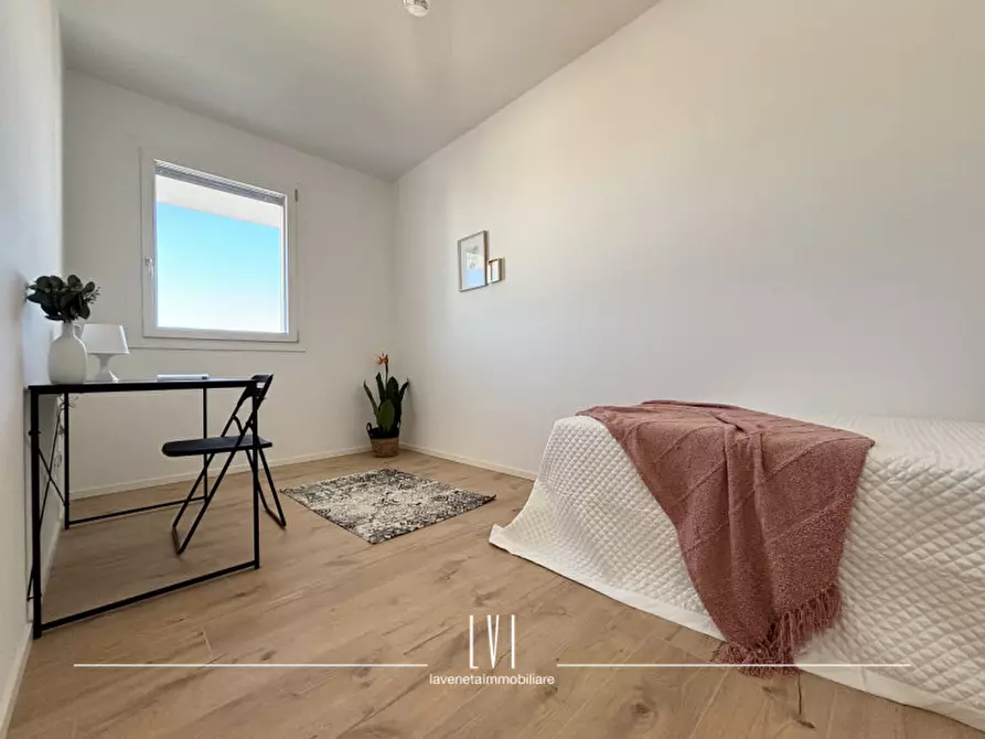 Immagine 26 di Appartamento in vendita  a San Donà Di Piave