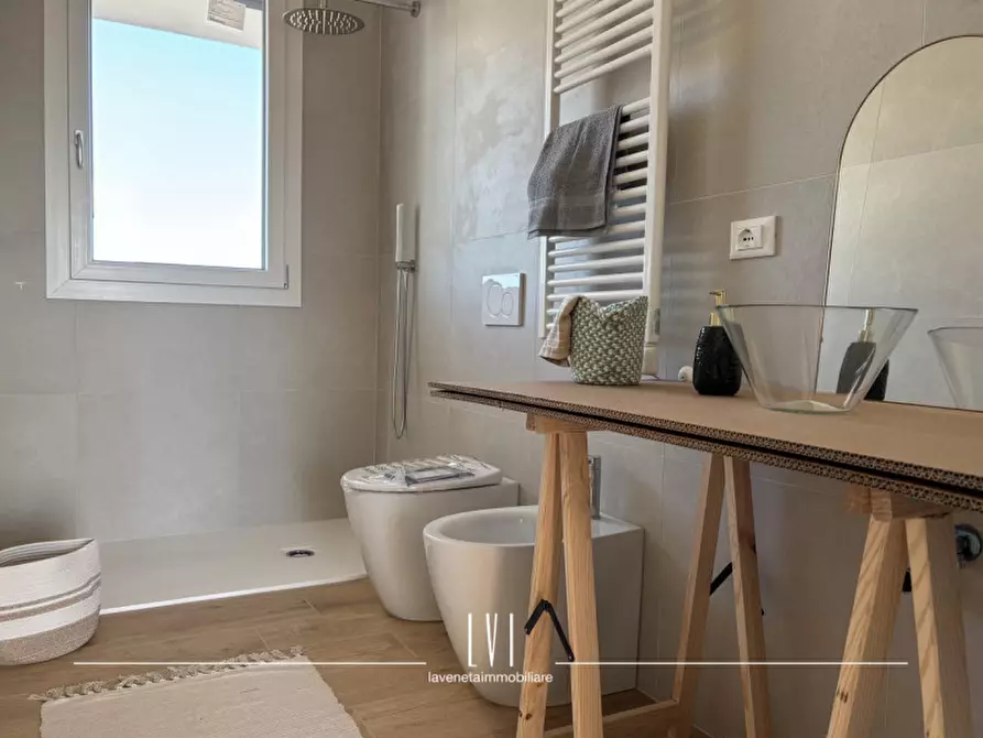 Immagine 29 di Appartamento in vendita  a San Donà Di Piave