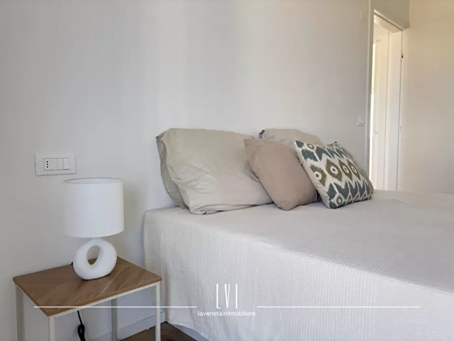 Immagine 31 di Appartamento in vendita  a San Donà Di Piave