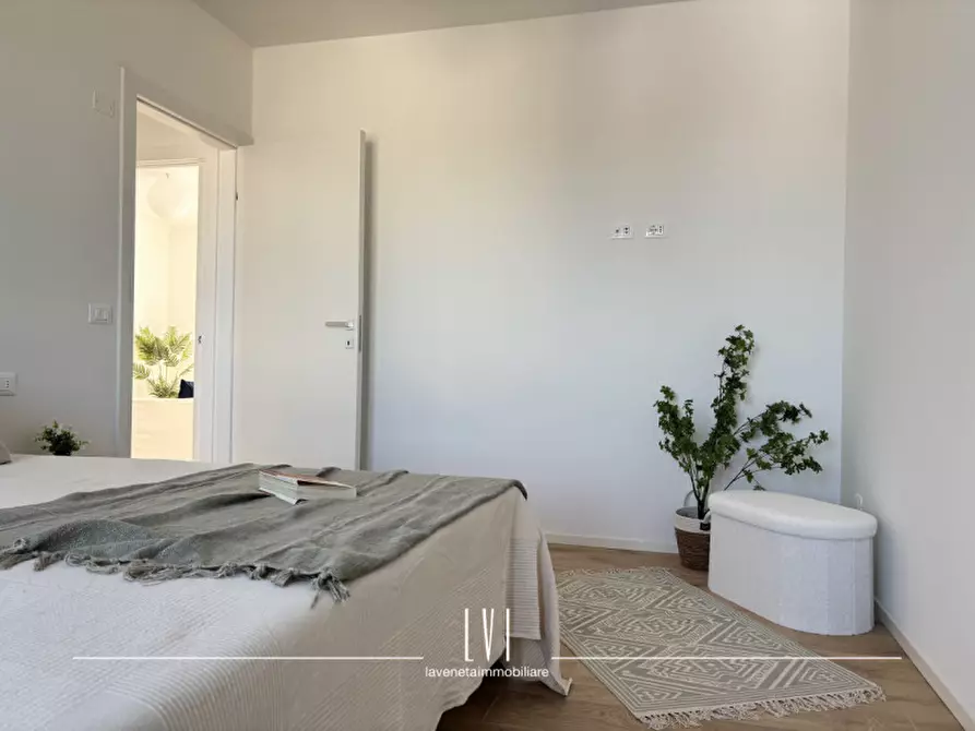 Immagine 32 di Appartamento in vendita  a San Donà Di Piave
