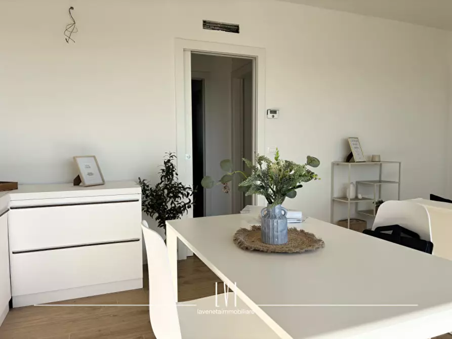 Immagine 35 di Appartamento in vendita  a San Donà Di Piave