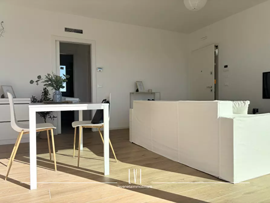 Immagine 36 di Appartamento in vendita  a San Donà Di Piave