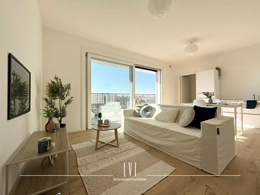 Immagine 40 di Appartamento in vendita  a San Donà Di Piave