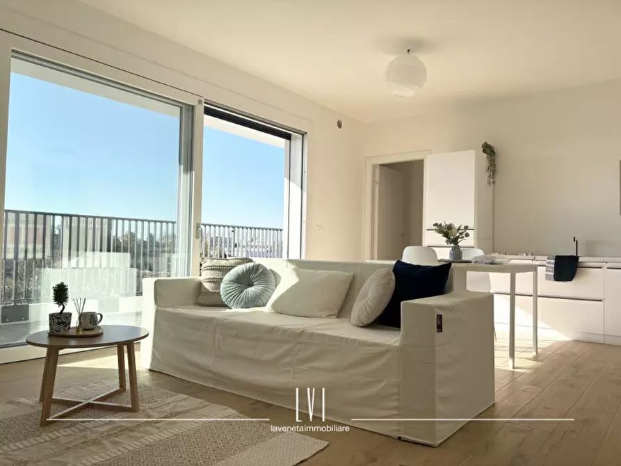 Immagine 42 di Appartamento in vendita  a San Donà Di Piave