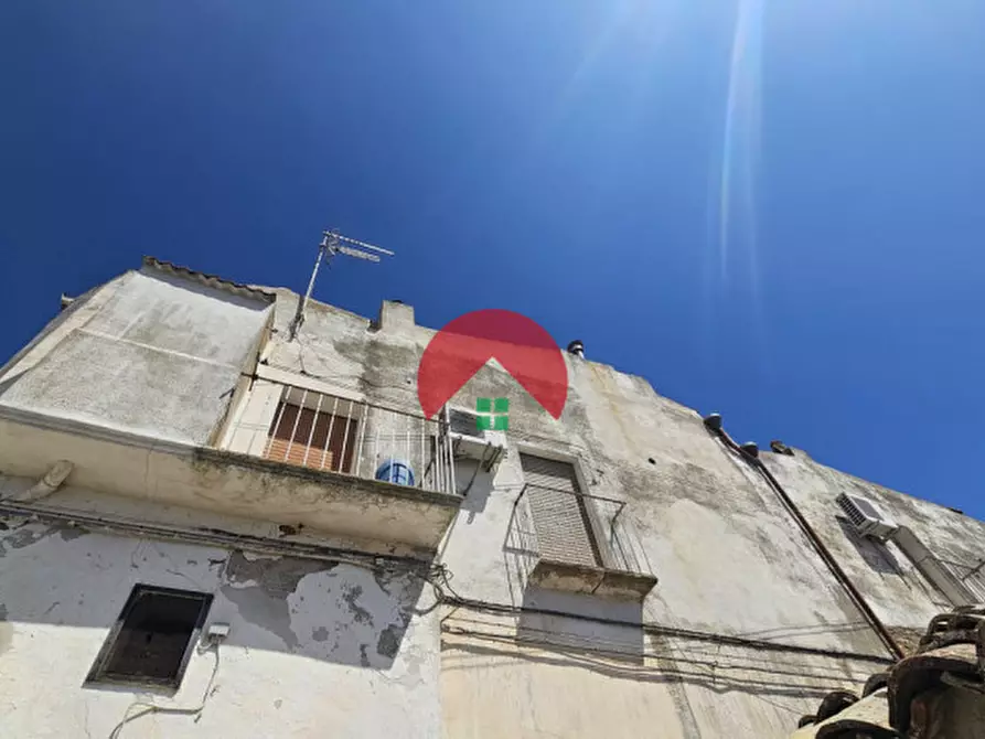 Immagine 1 di Appartamento in vendita  a Pomarico