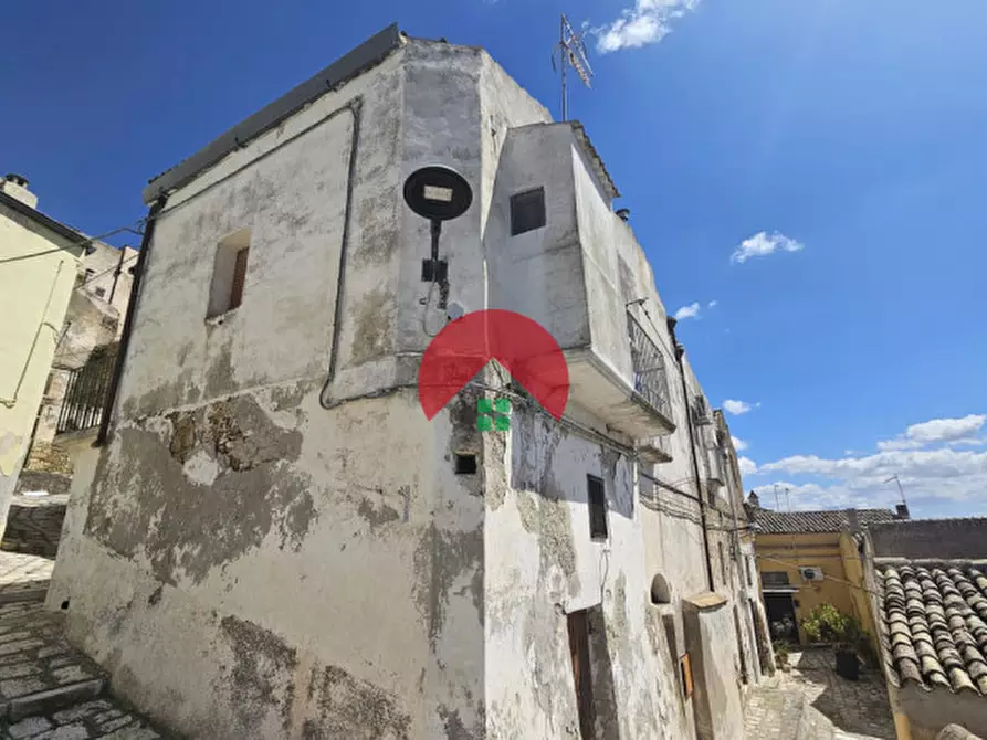 Immagine 2 di Appartamento in vendita  a Pomarico