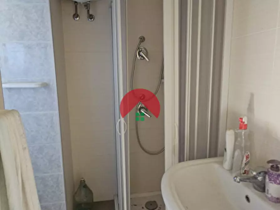 Immagine 4 di Appartamento in vendita  a Pomarico