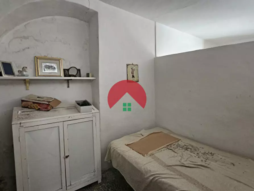 Immagine 5 di Appartamento in vendita  a Pomarico