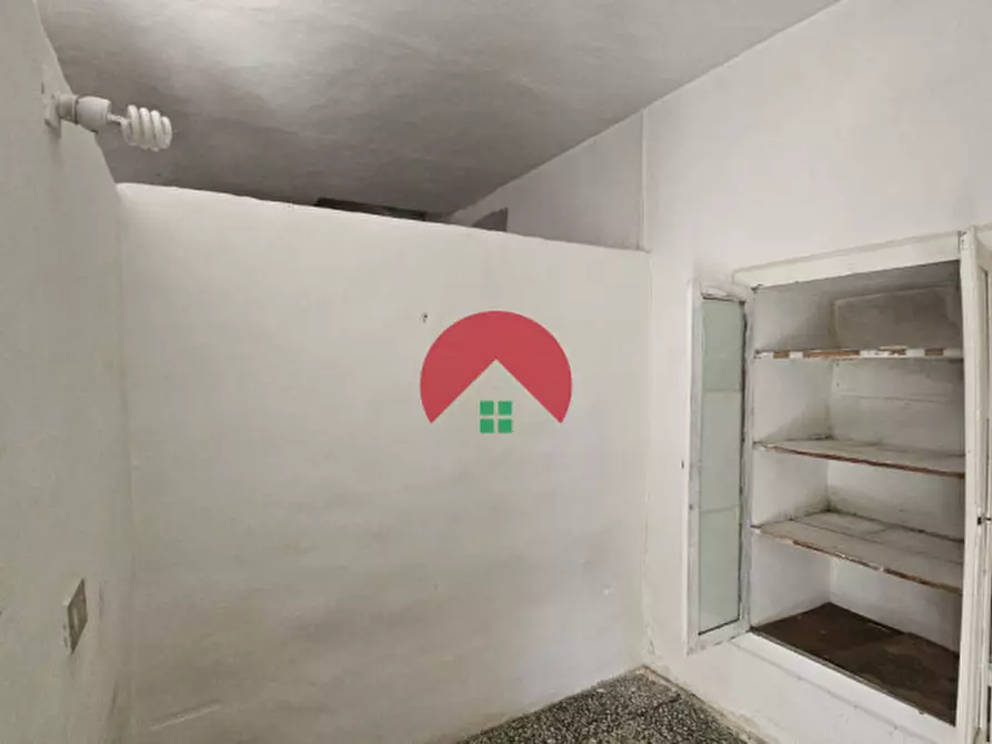 Immagine 7 di Appartamento in vendita  a Pomarico