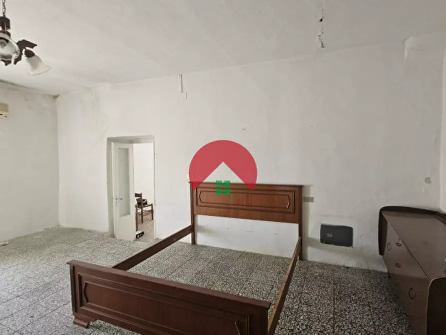 Immagine 8 di Appartamento in vendita  a Pomarico