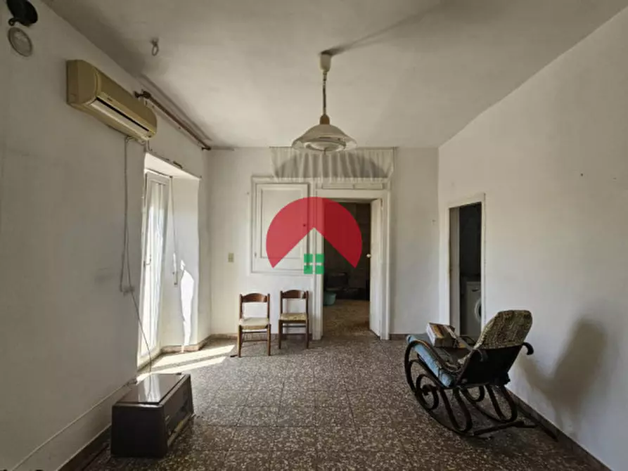 Immagine 10 di Appartamento in vendita  a Pomarico