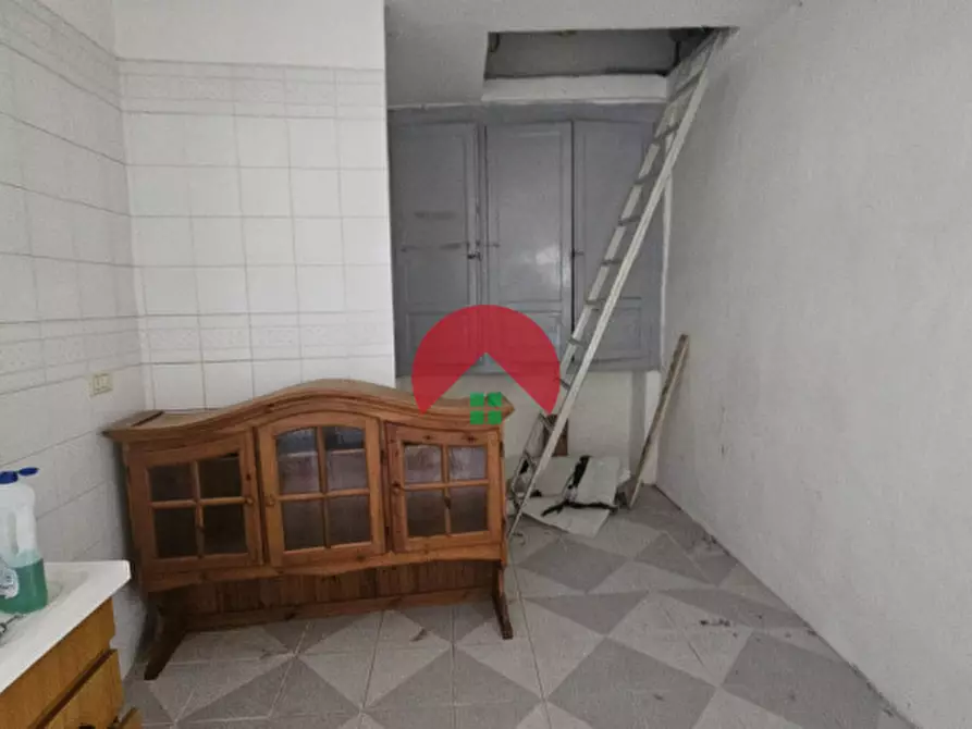 Immagine 11 di Appartamento in vendita  a Pomarico